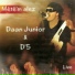 Daan Junior, D5
