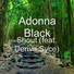 Adonna Black feat. Denva Syce