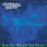 Infernal Gates