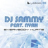 Radio Record DJ Sammy Feat. Nyah