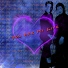 T.m.-Joy -