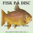 Fisk På Disc
