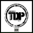 TDP Productions feat. Chase Lett