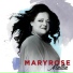 Maryrose Mallia