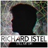 Richard Istel