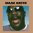 Isaac Hayes