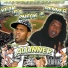 Benner, Keak Da Sneak feat. Pree, Big Cheese