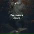 Parnassvs