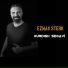 Ezman STERK