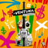 La Ventura