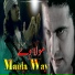 Warda, Syed Babrik Shah, Sanwal Khan