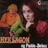Heksagon