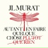 Jean-Louis Murat