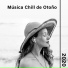 Academia de Música Chillout