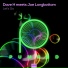 Dave H, Joe Longbottom