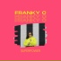 Franky C