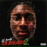 Unimerce, Lil Berete