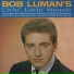 Bob Luman
