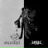 Absurdist