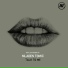 Mladen Tomic