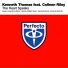 Kenneth Thomas Feat Colleen Riley