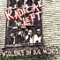 Radical Left