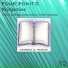 Four Points