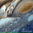 Jonathan E. Blake