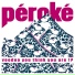 Péroké feat. Miscellaneous, Nastasia Paccagnini