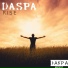 Daspa