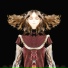 Juana Molina