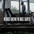 Mr.Reidy
