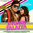 Mohan Rathore, Khushbu Tiwari KT