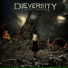Dieversity