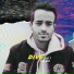 Dan Miz