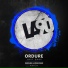 Ordure