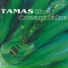 Tamas Szekeres