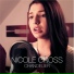 Nicole Cross