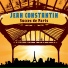 Jean Constantin