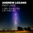 Andrew Lozano