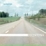 Docenterna