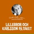 Astrid Lindgren