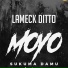 Lameck Ditto
