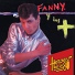 Fanny y los