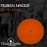 Ruben Naess