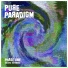 Pure Paradigm