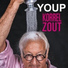Youp van 't Hek