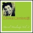 Marcel Mouloudji