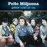 Pelle Miljoona Oy