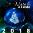 Natale Fai da Te